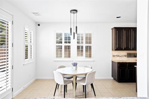 6820 Barstow Court Austin TX 78749
