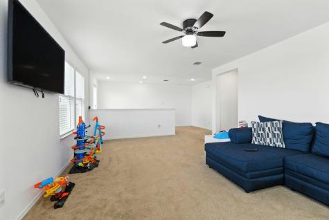 12508 Franklin D Roosevelt Street Manor TX 78653