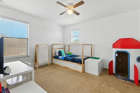 12508 Franklin D Roosevelt Street Manor TX 78653