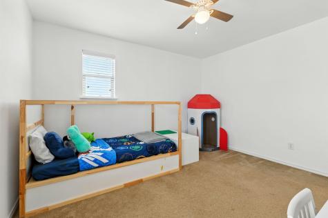 12508 Franklin D Roosevelt Street Manor TX 78653