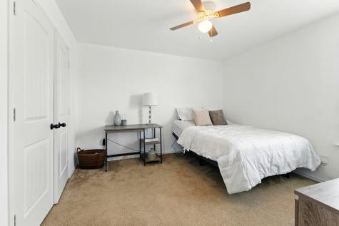 12508 Franklin D Roosevelt Street Manor TX 78653