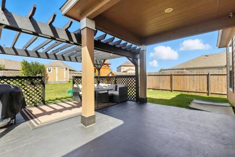 12508 Franklin D Roosevelt Street Manor TX 78653