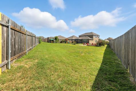 12508 Franklin D Roosevelt Street Manor TX 78653
