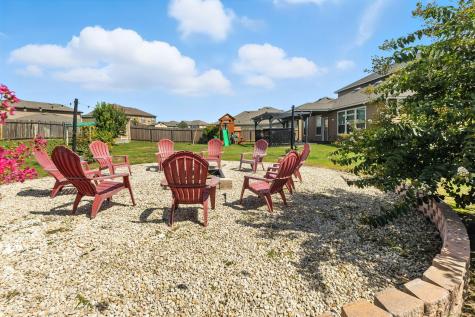12508 Franklin D Roosevelt Street Manor TX 78653
