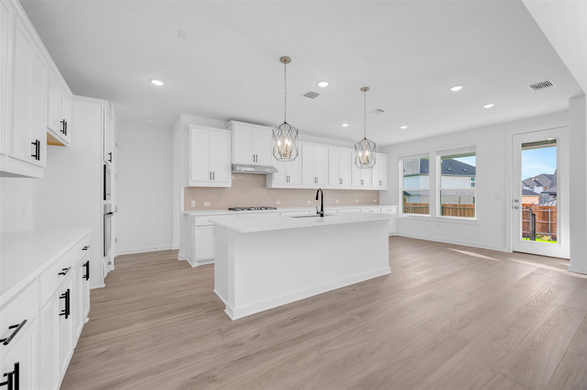3929 Waxahachie Road Leander TX 78641