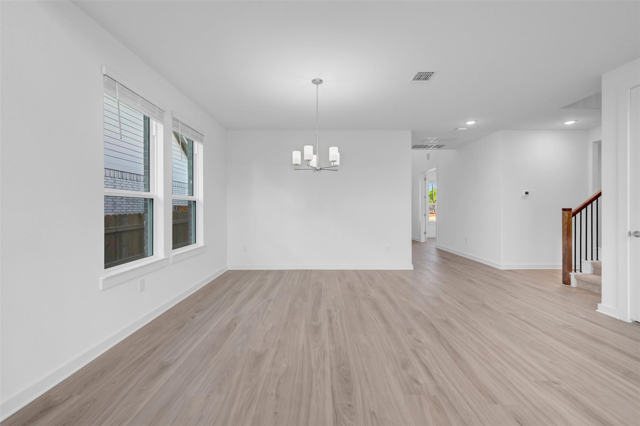 3929 Waxahachie Road Leander TX 78641