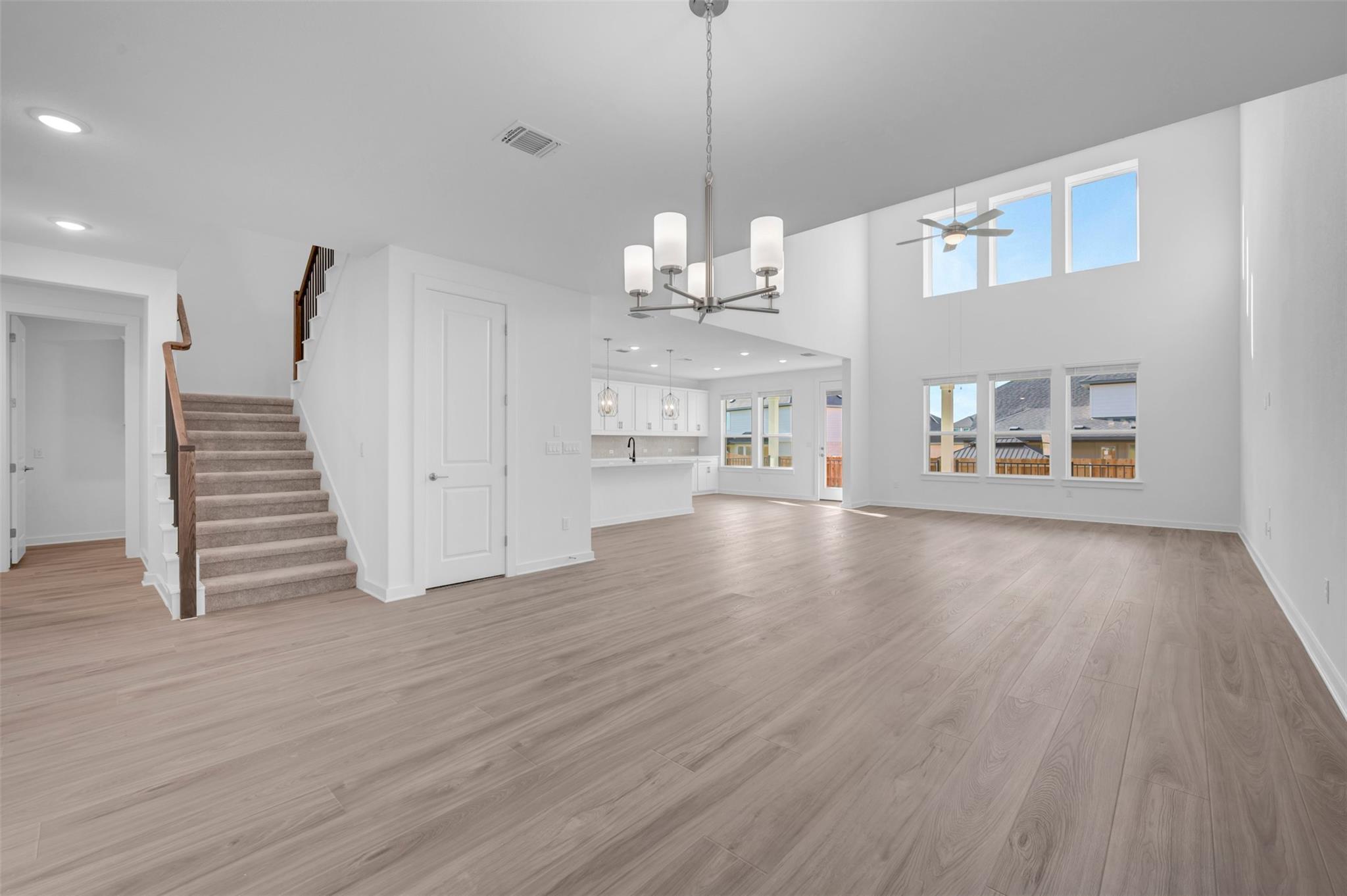 3929 Waxahachie Road Leander TX 78641
