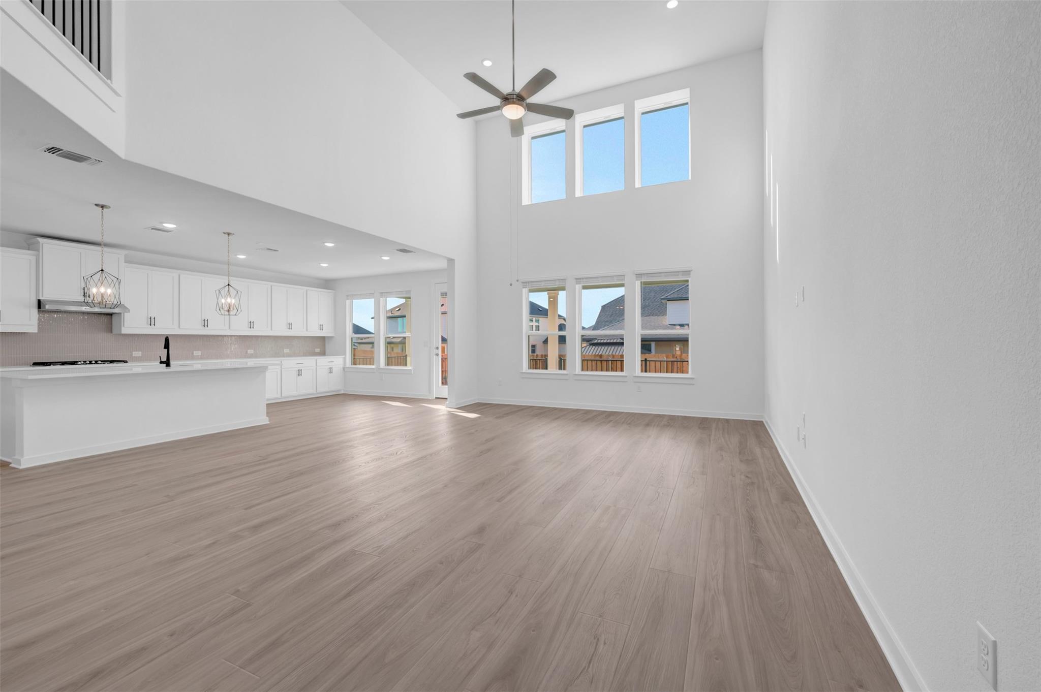 3929 Waxahachie Road Leander TX 78641
