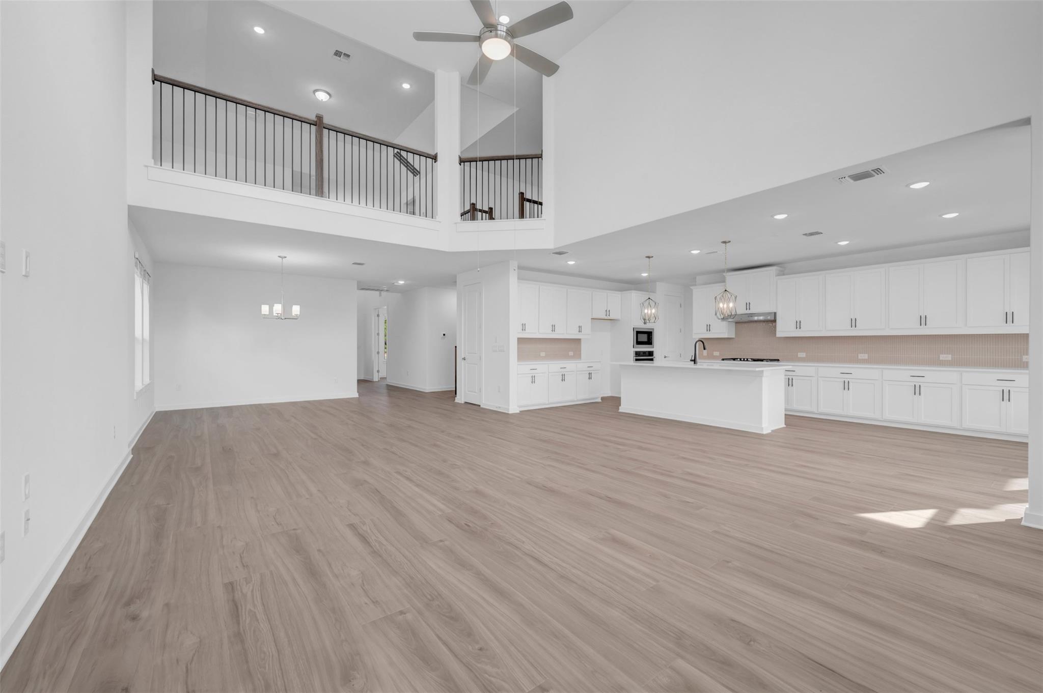 3929 Waxahachie Road Leander TX 78641
