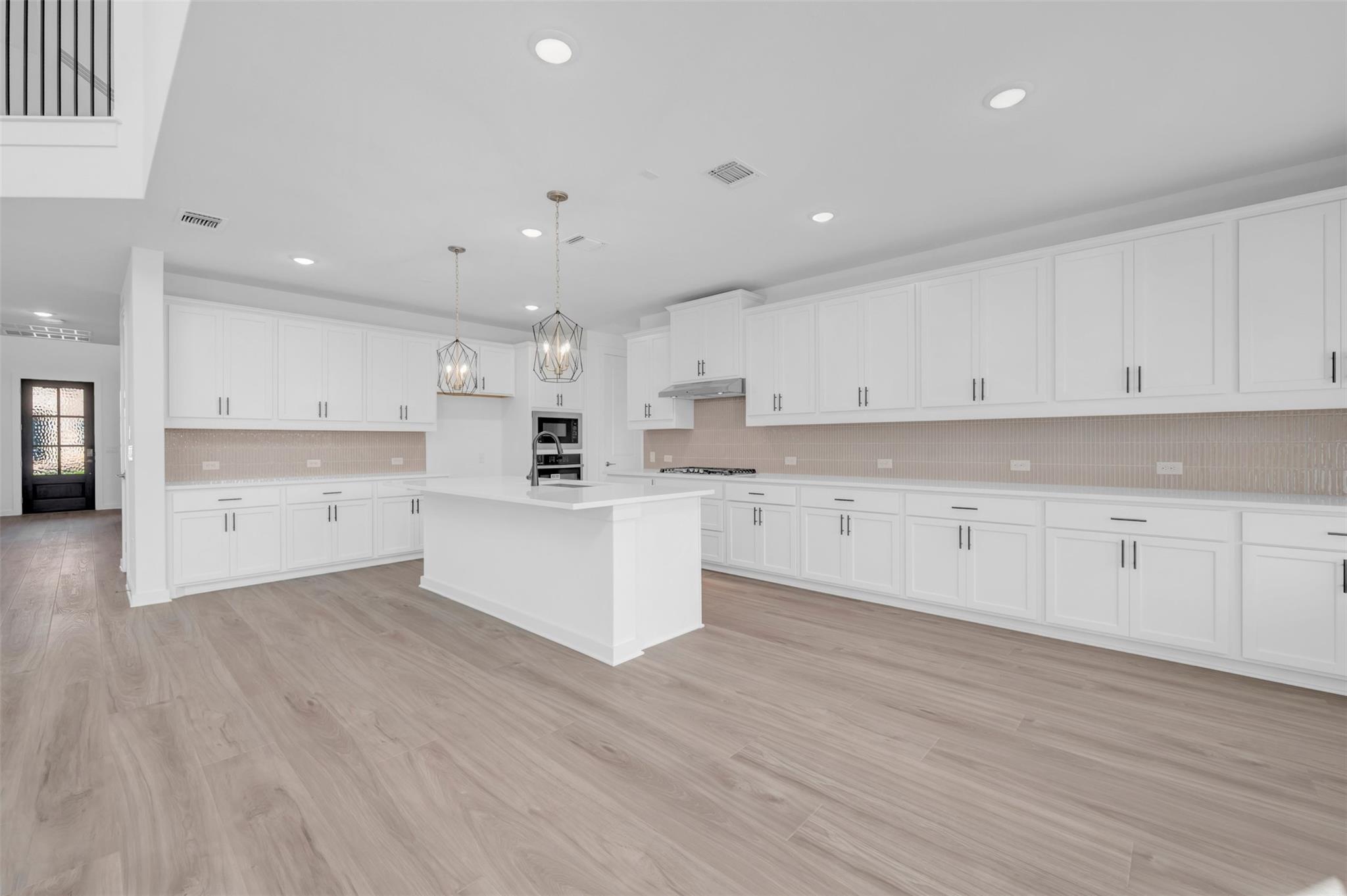 3929 Waxahachie Road Leander TX 78641