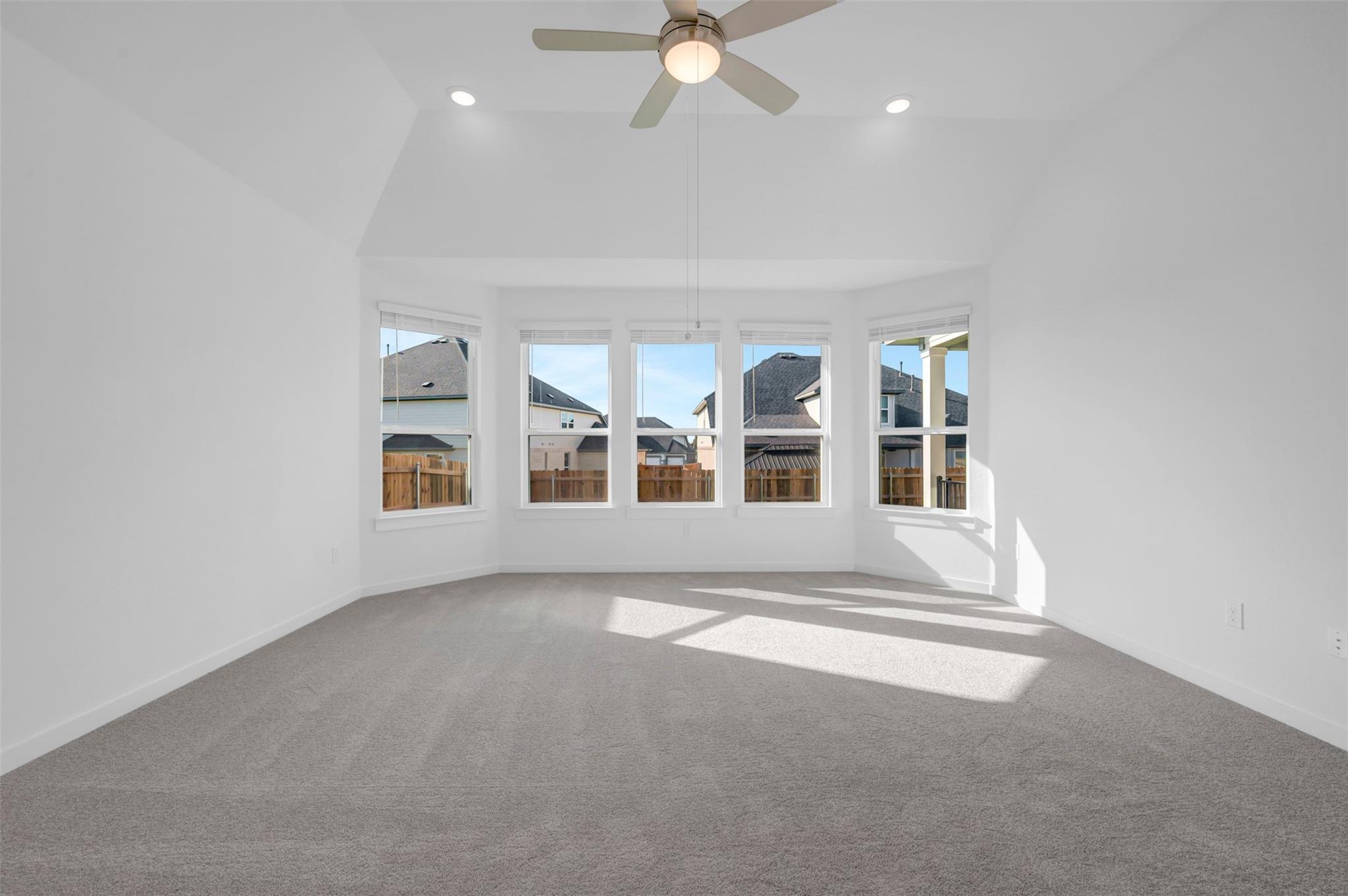 3929 Waxahachie Road Leander TX 78641