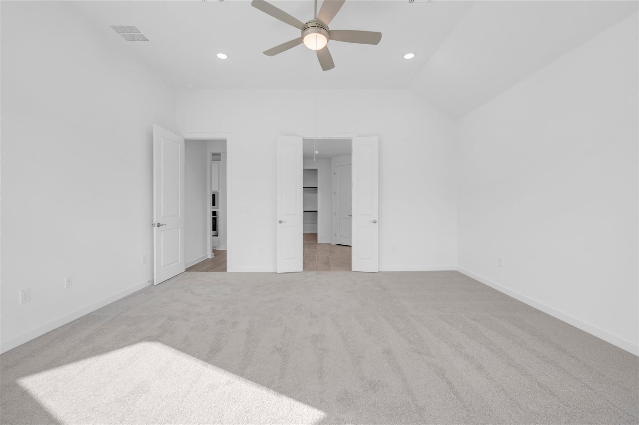 3929 Waxahachie Road Leander TX 78641