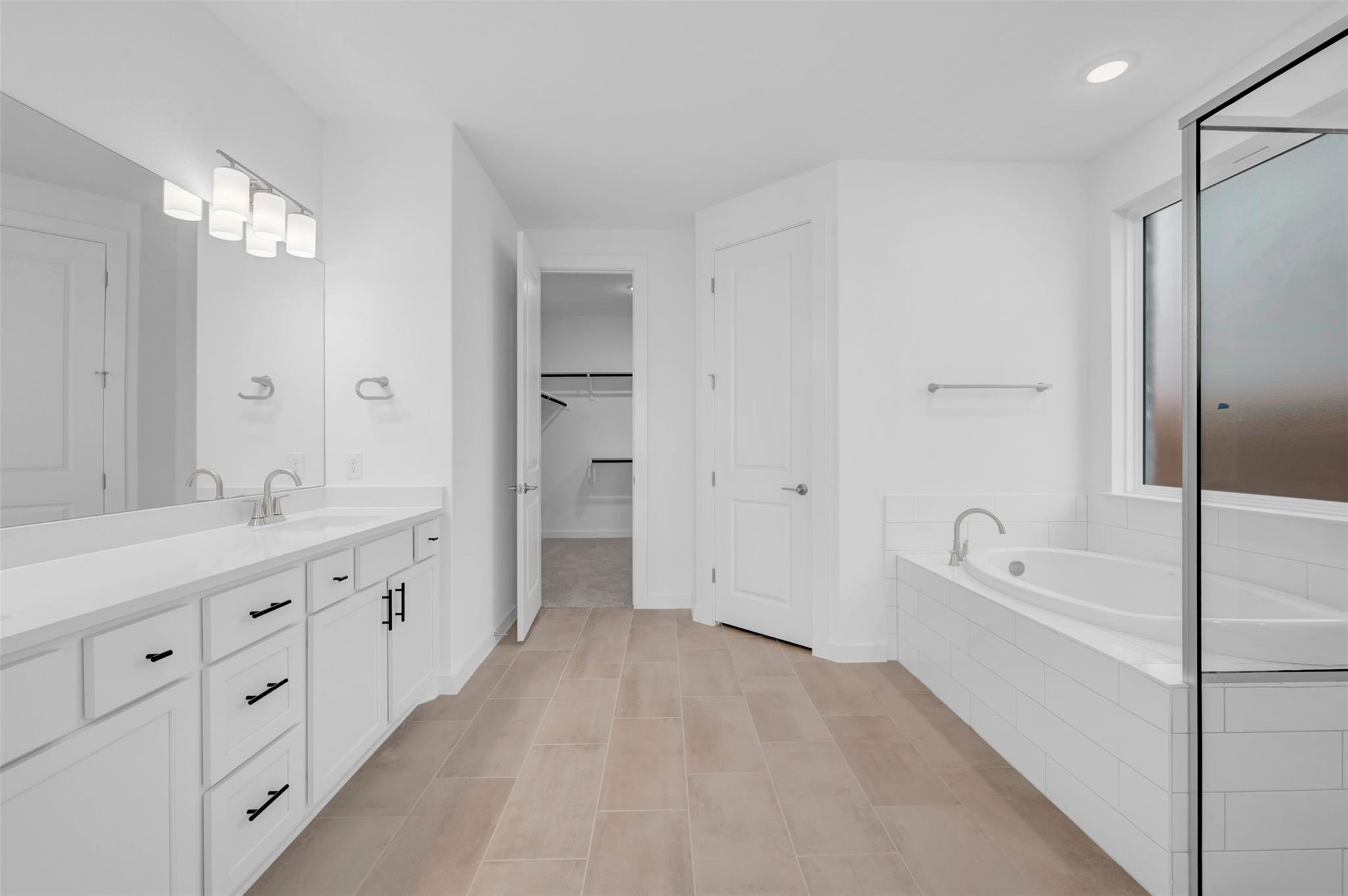 3929 Waxahachie Road Leander TX 78641