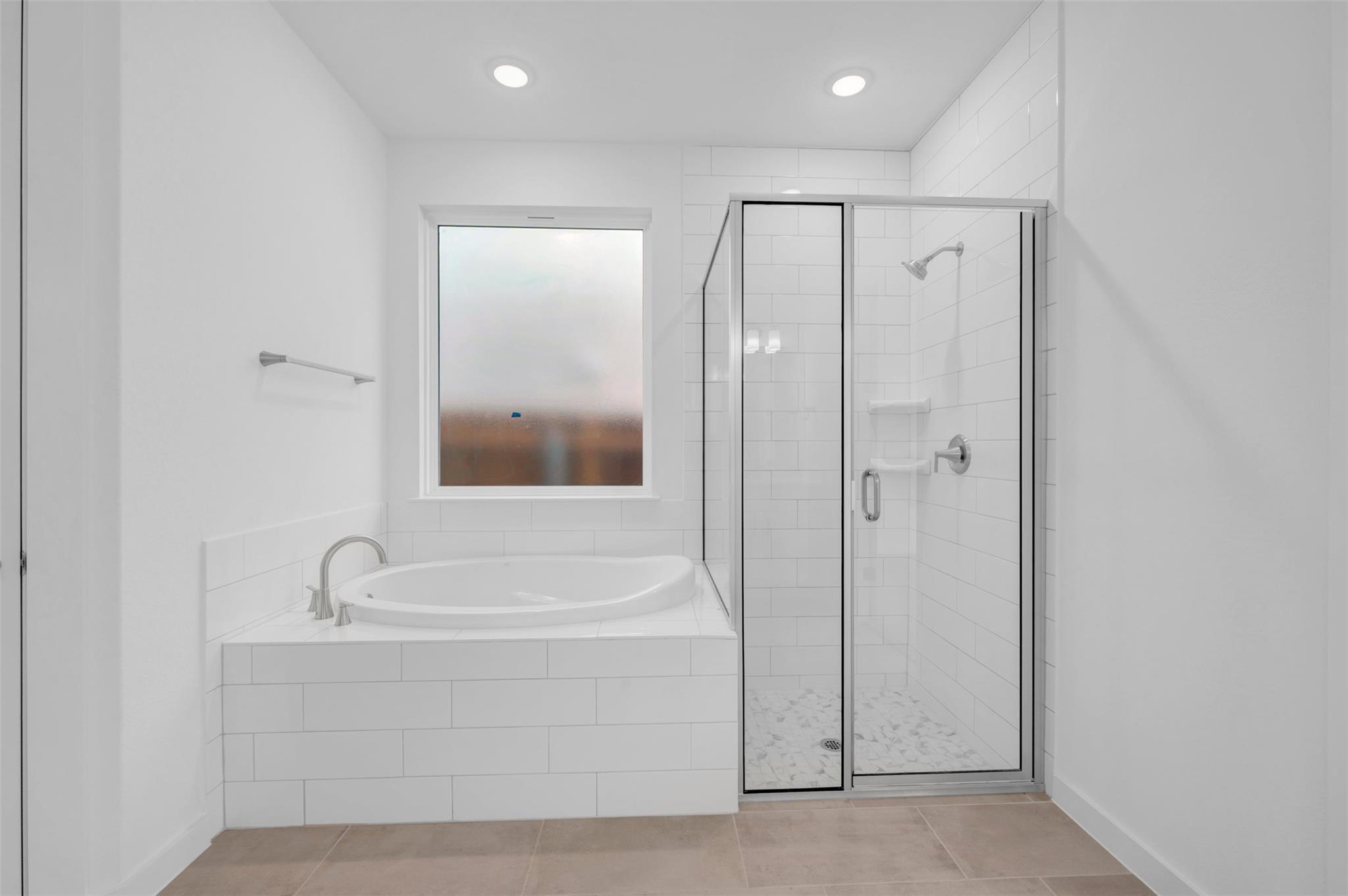 3929 Waxahachie Road Leander TX 78641