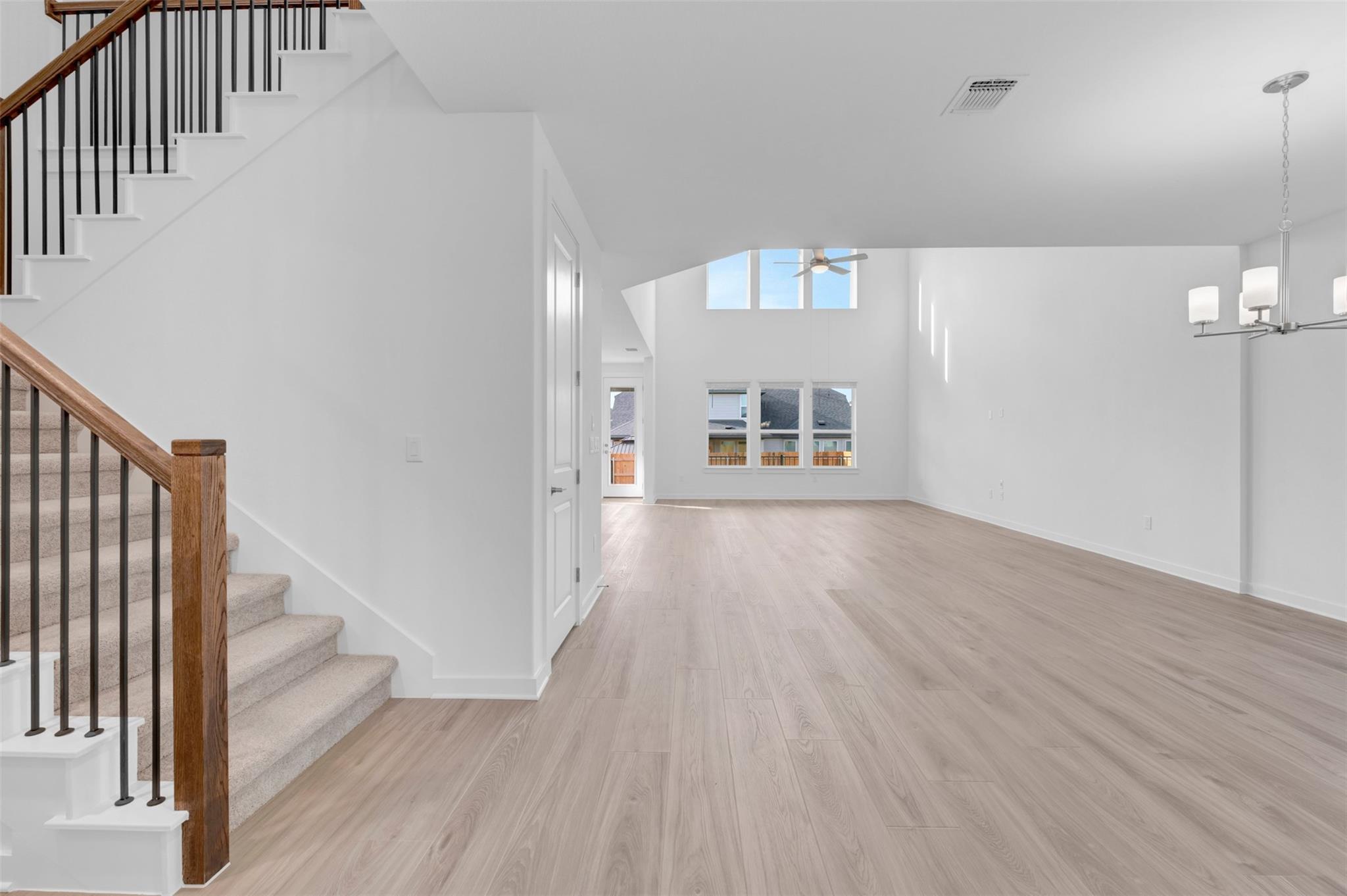3929 Waxahachie Road Leander TX 78641
