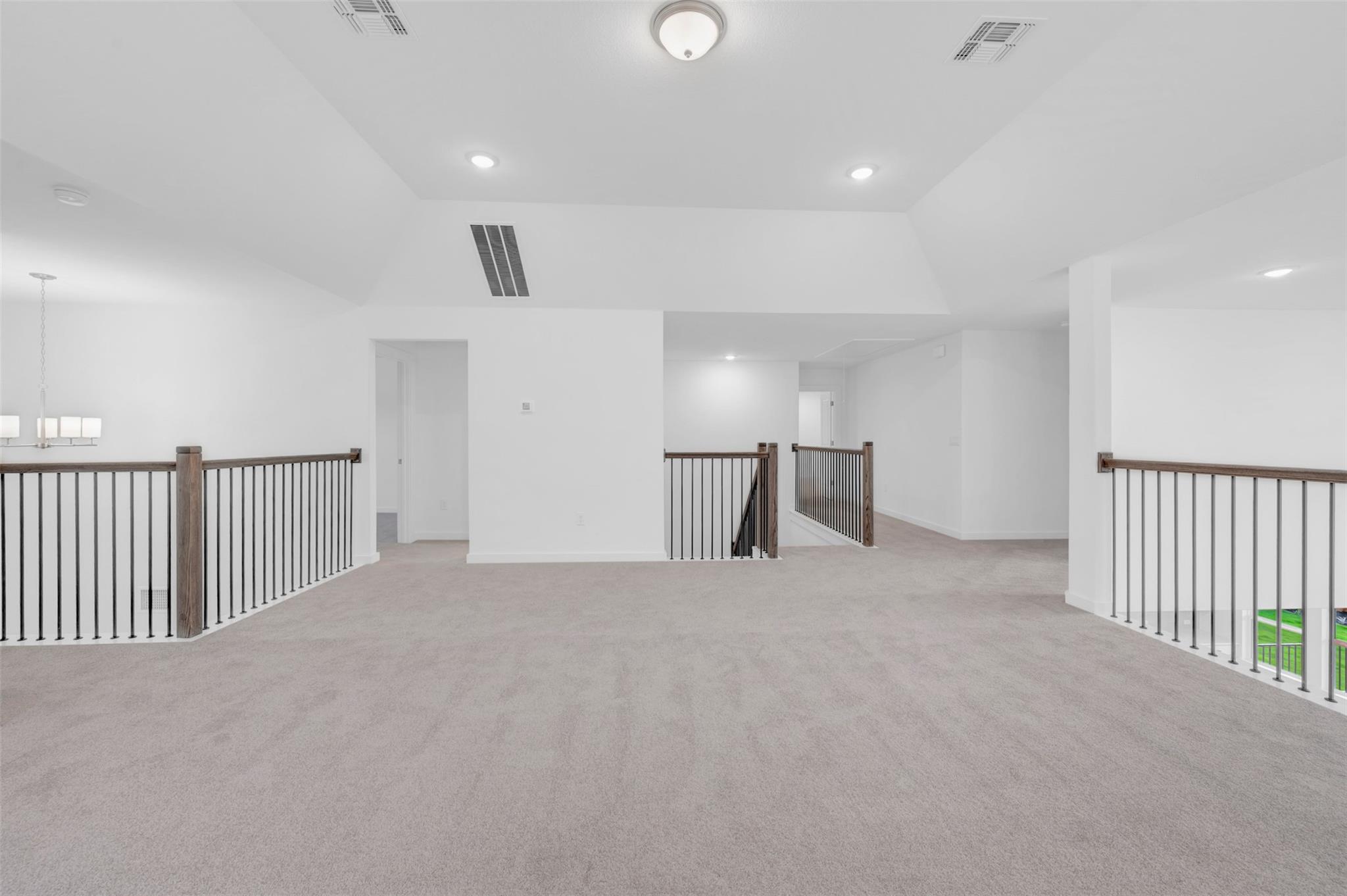 3929 Waxahachie Road Leander TX 78641