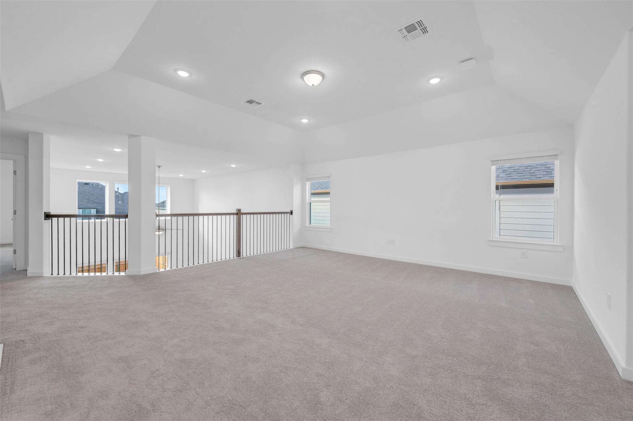 3929 Waxahachie Road Leander TX 78641