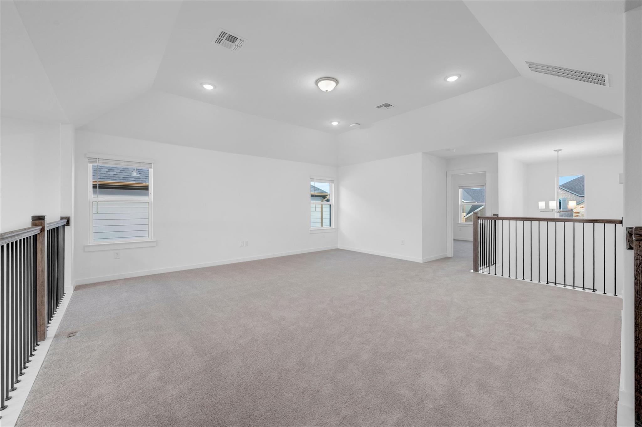 3929 Waxahachie Road Leander TX 78641
