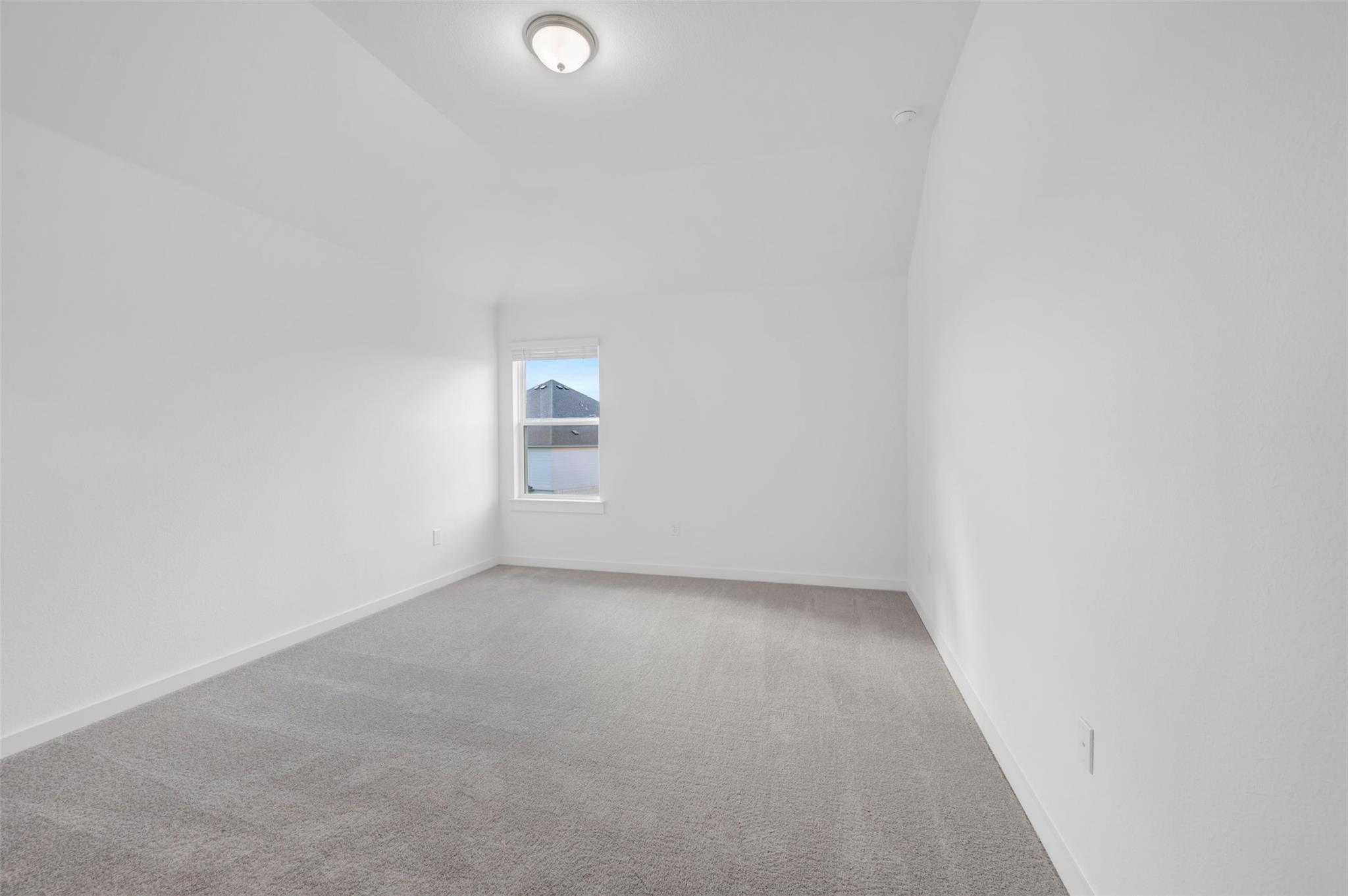 3929 Waxahachie Road Leander TX 78641