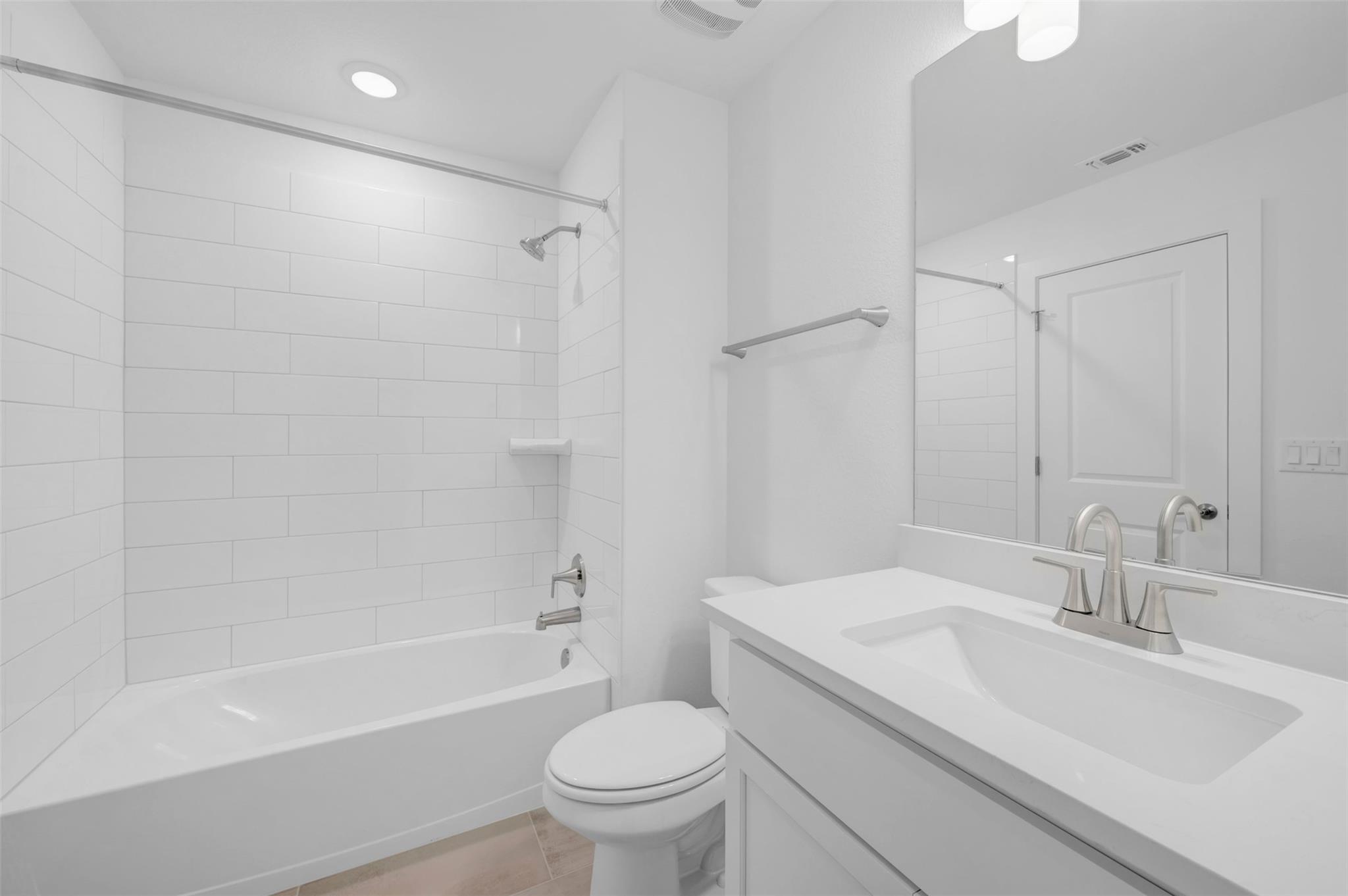 3929 Waxahachie Road Leander TX 78641