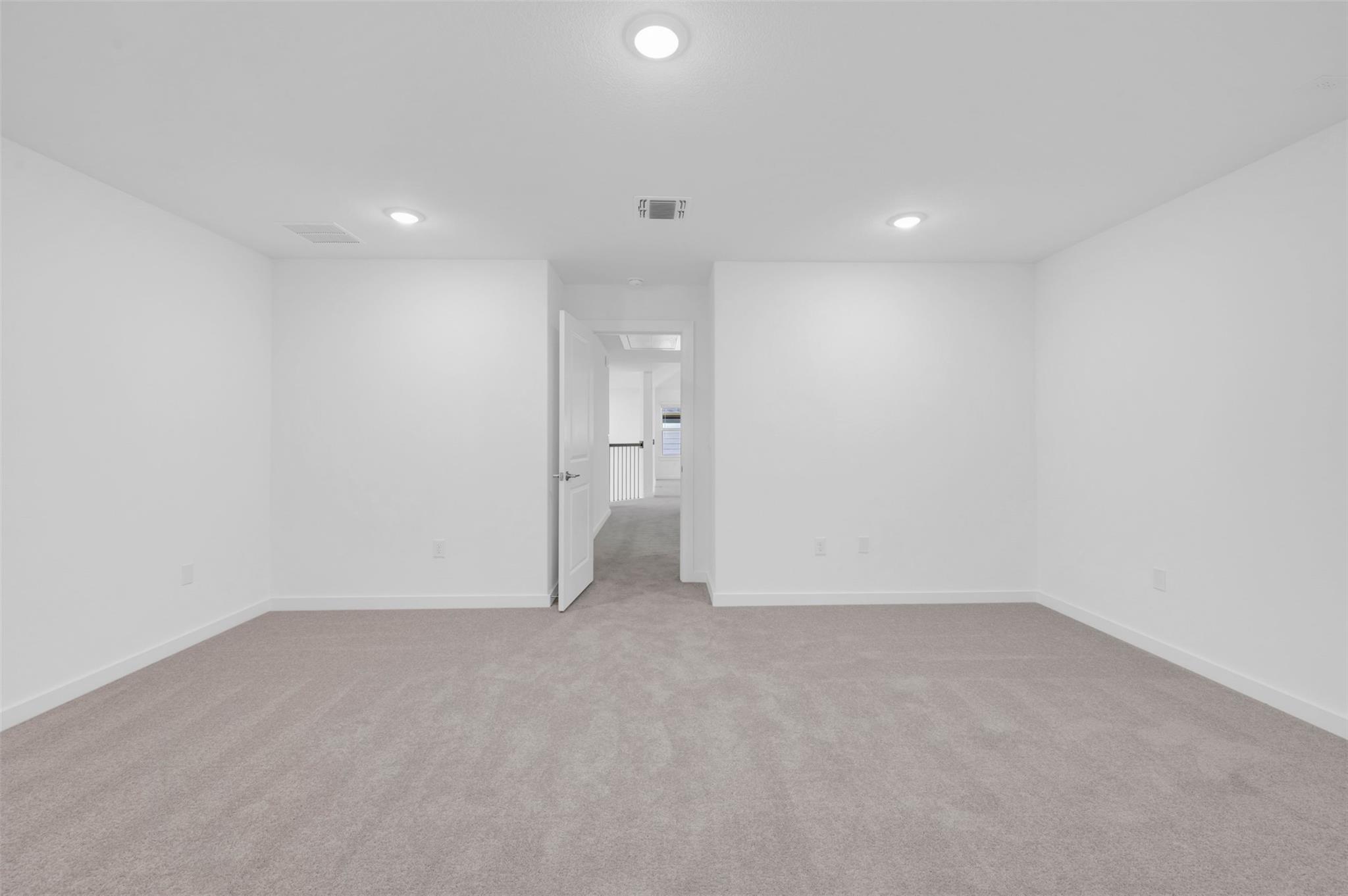 3929 Waxahachie Road Leander TX 78641