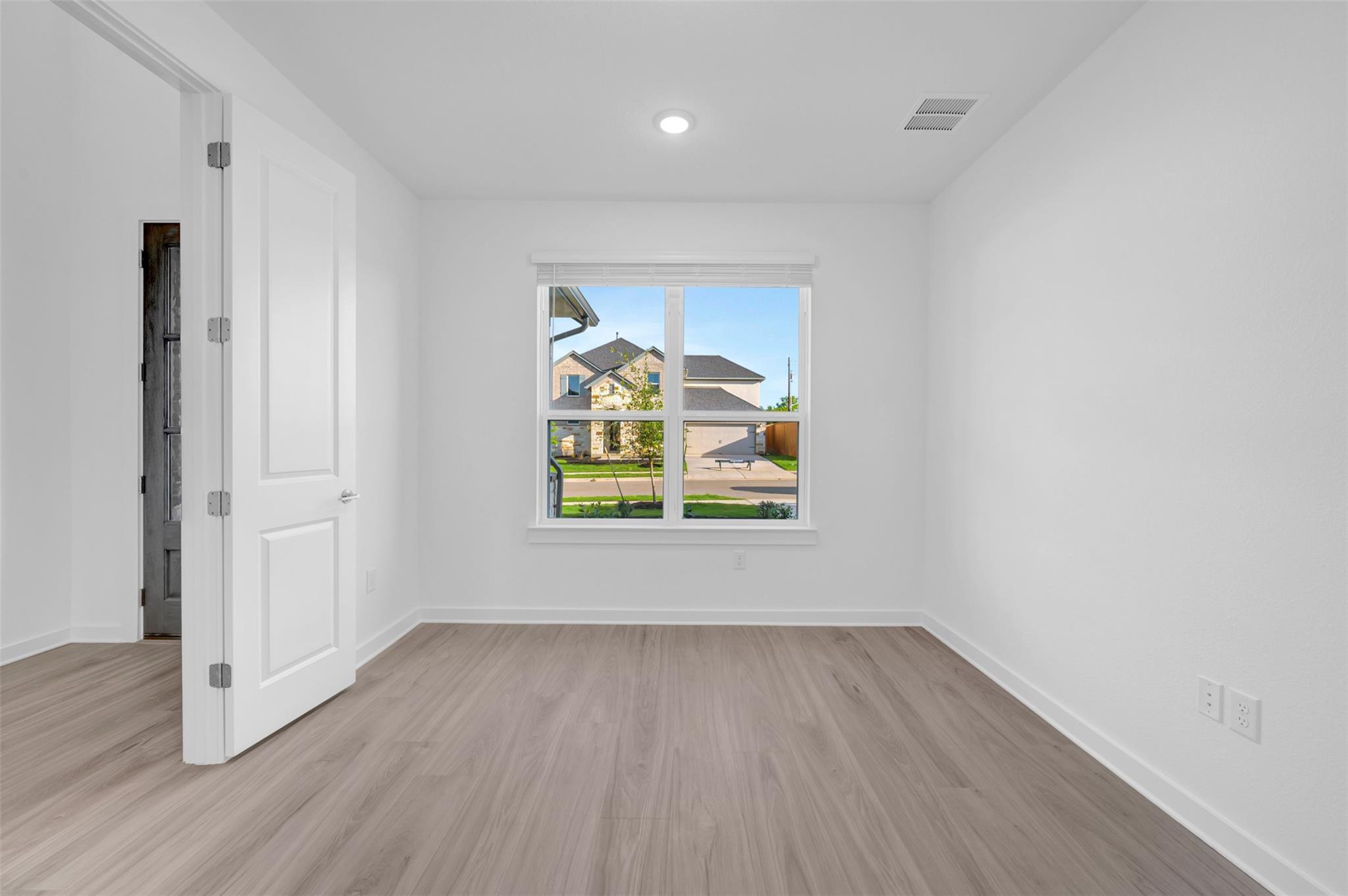 3929 Waxahachie Road Leander TX 78641