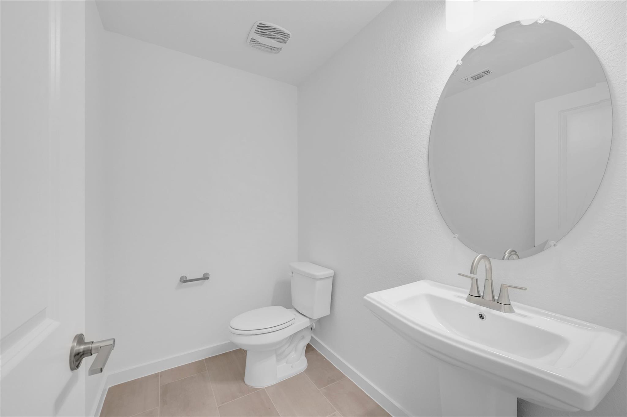 3929 Waxahachie Road Leander TX 78641