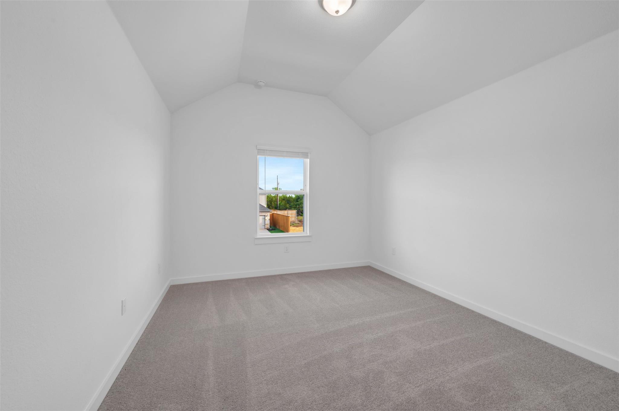 3929 Waxahachie Road Leander TX 78641