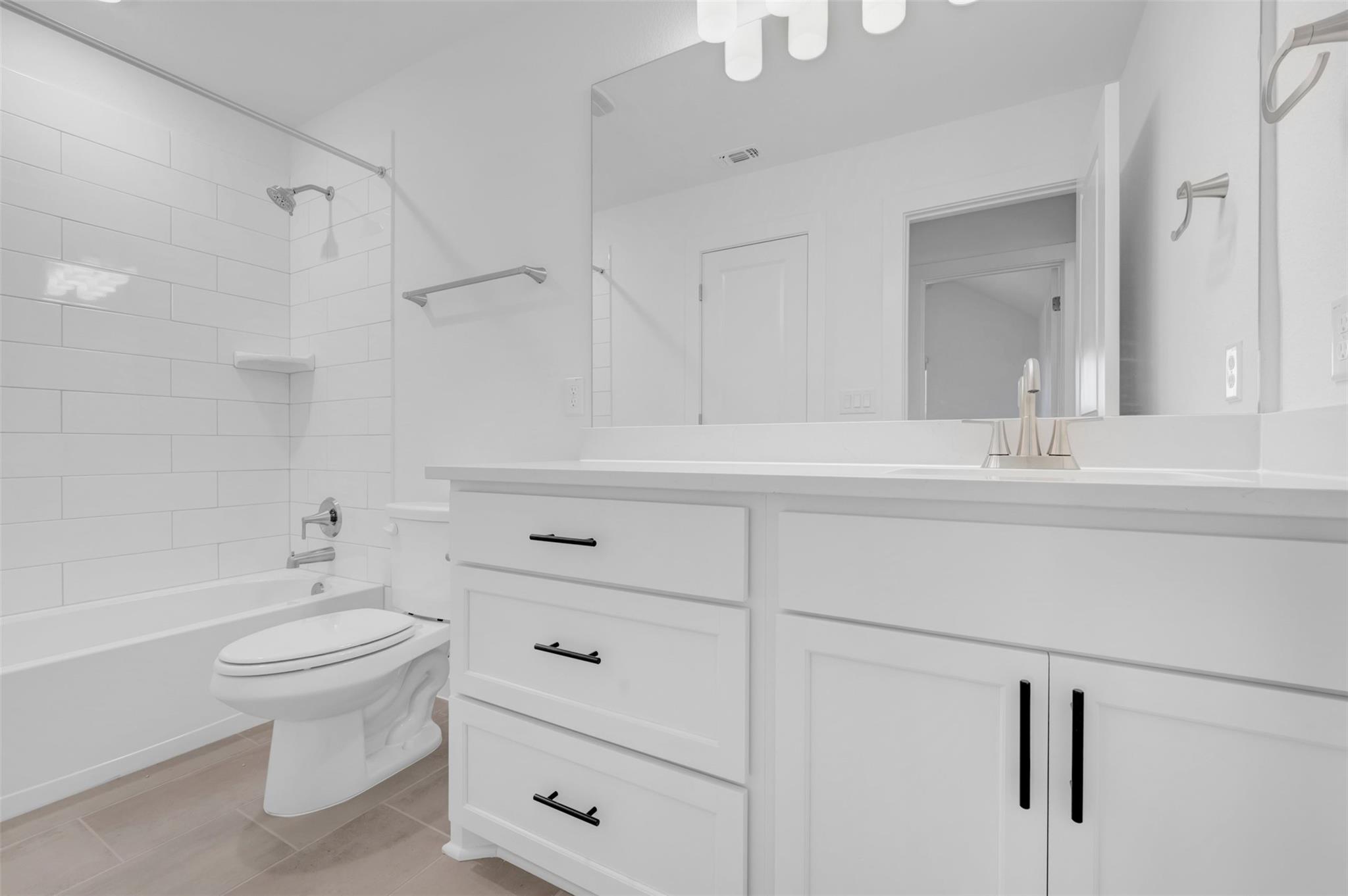 3929 Waxahachie Road Leander TX 78641