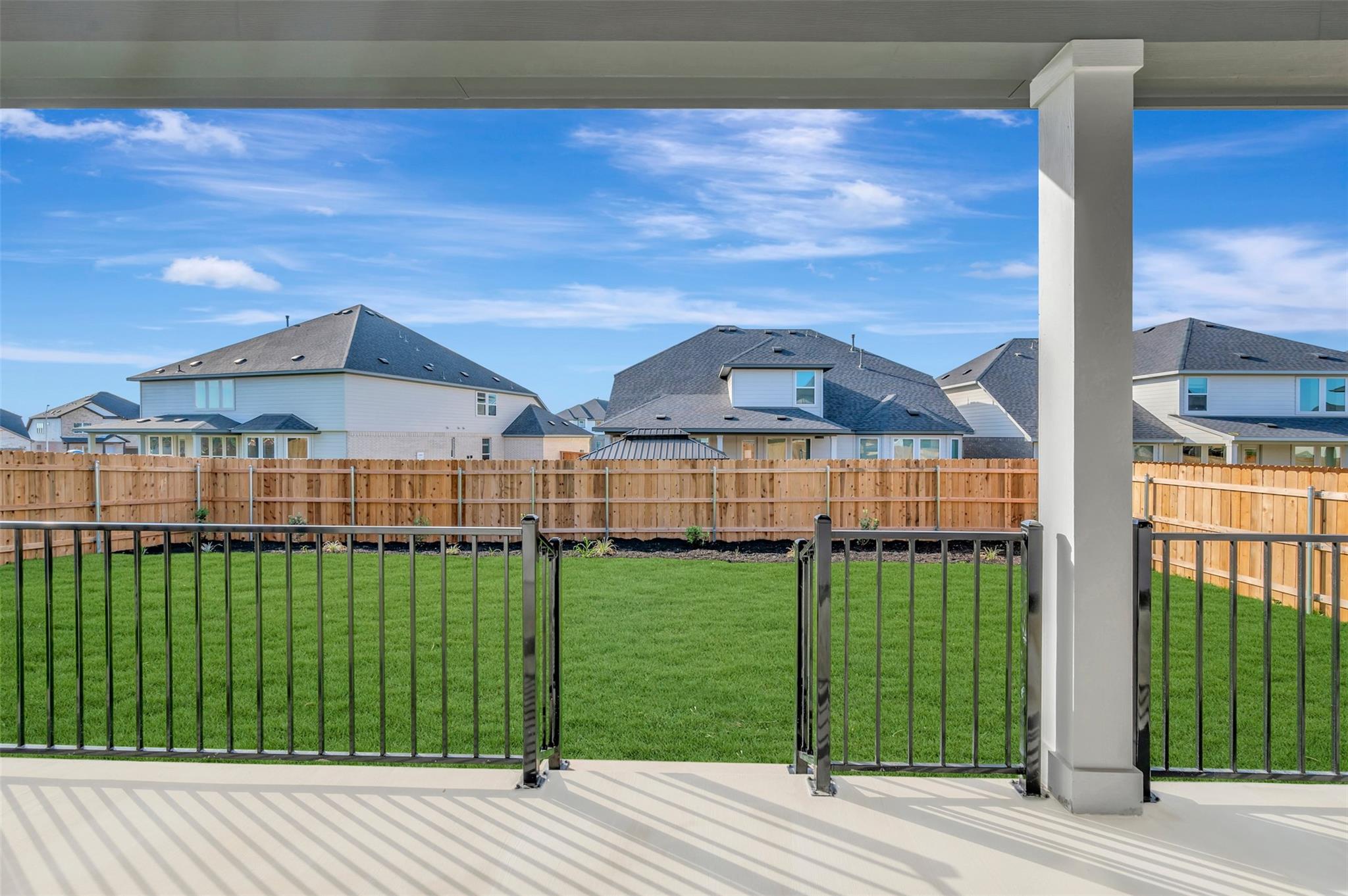 3929 Waxahachie Road Leander TX 78641