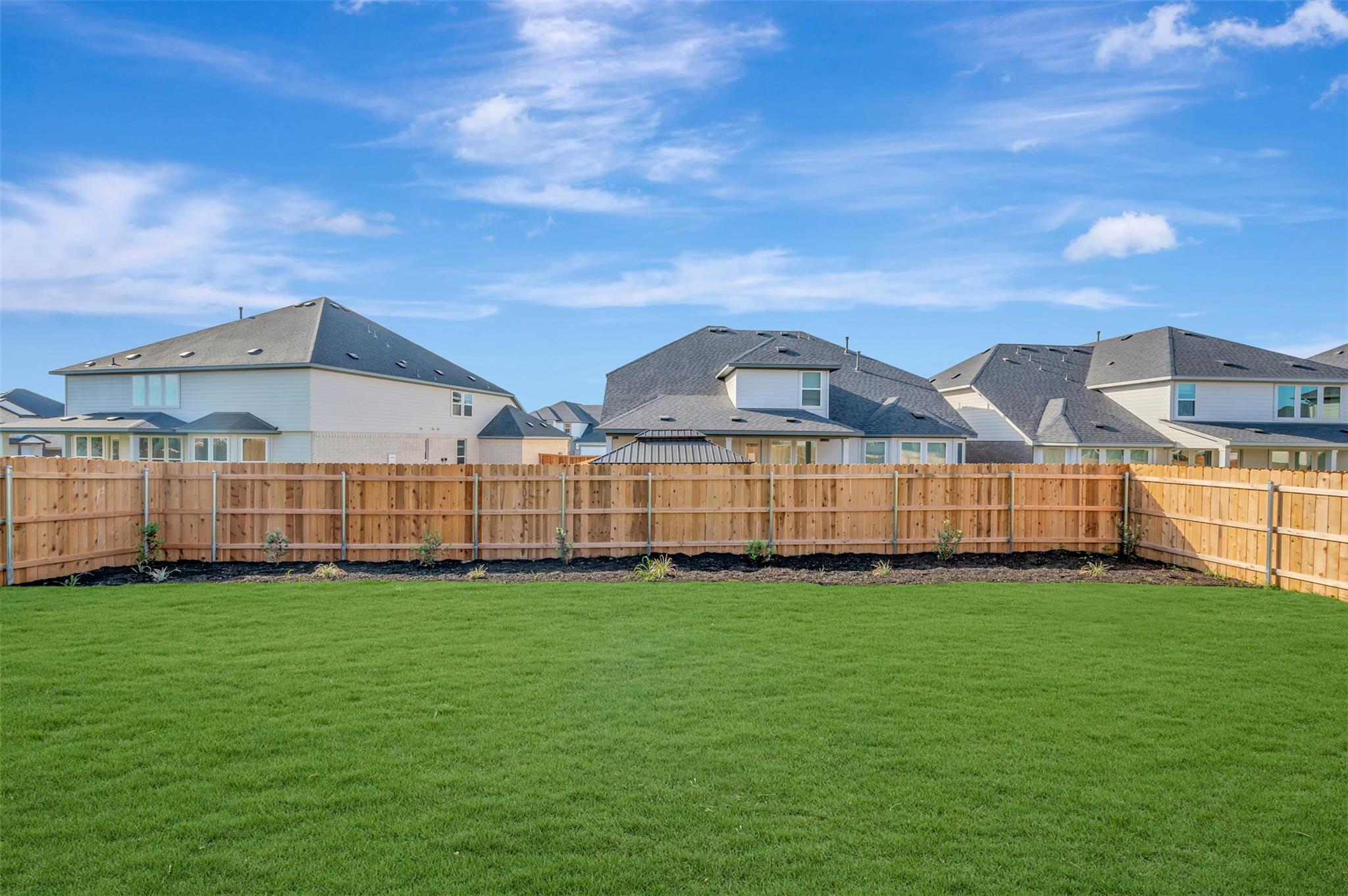 3929 Waxahachie Road Leander TX 78641
