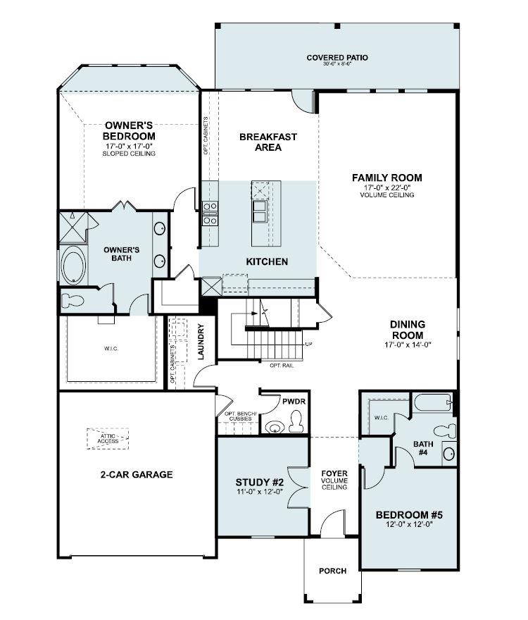 3929 Waxahachie Road Leander TX 78641