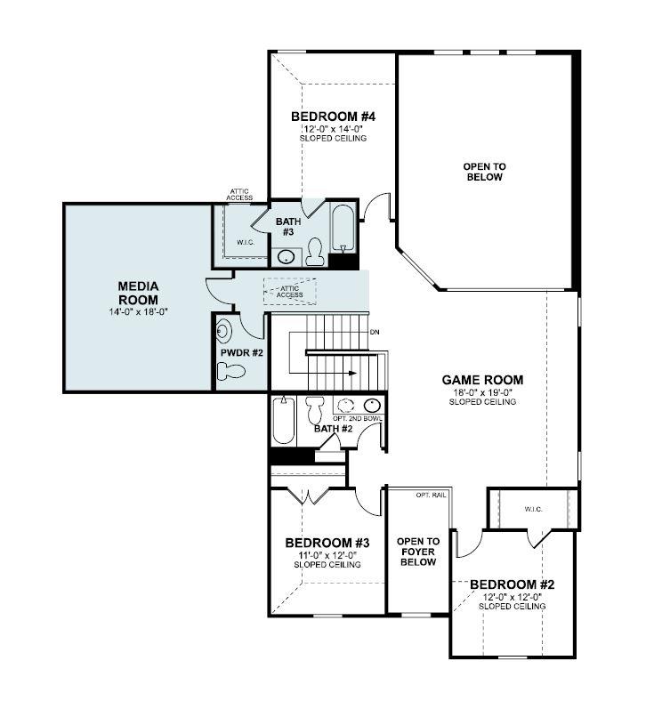 3929 Waxahachie Road Leander TX 78641