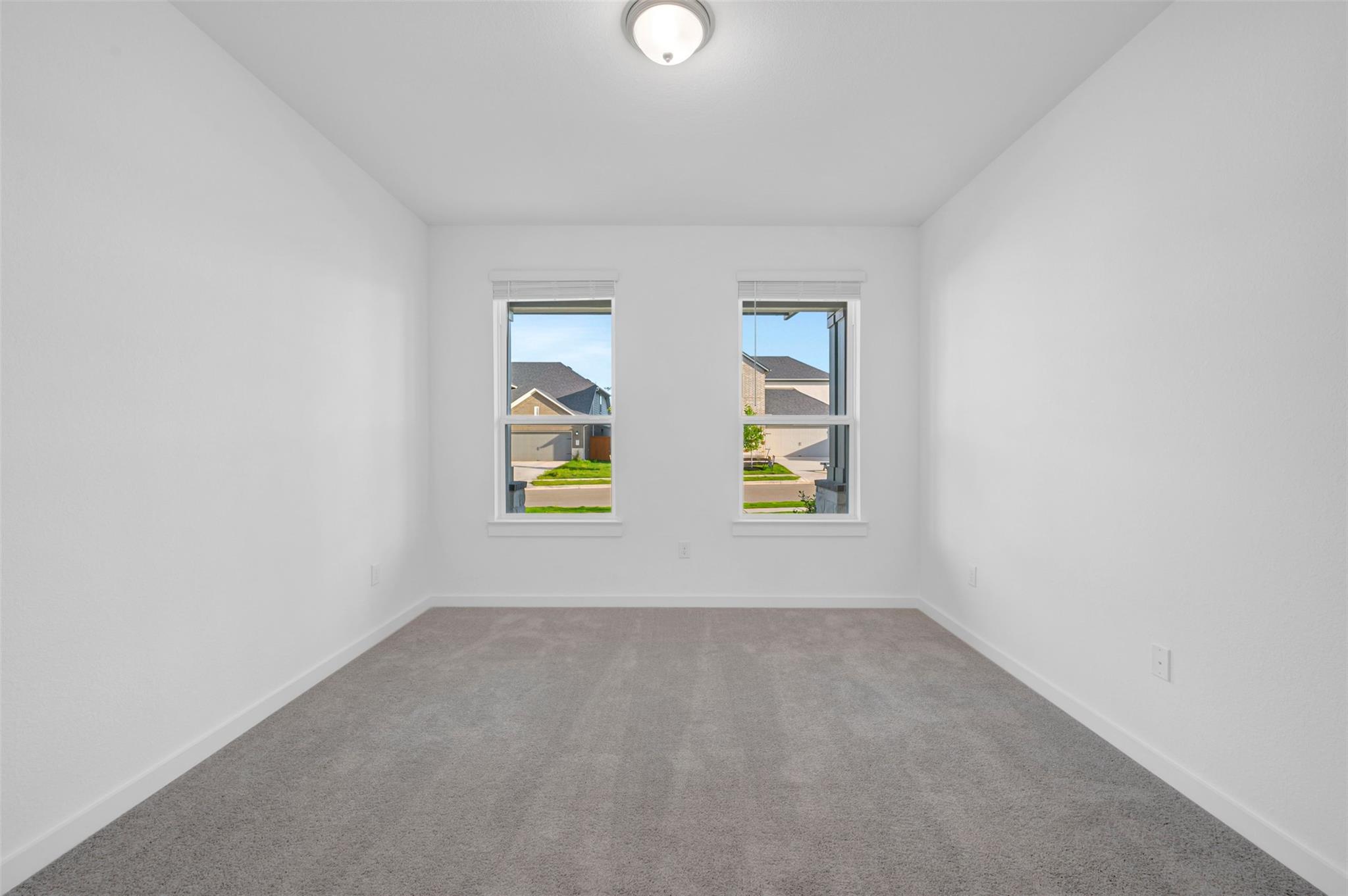 3929 Waxahachie Road Leander TX 78641