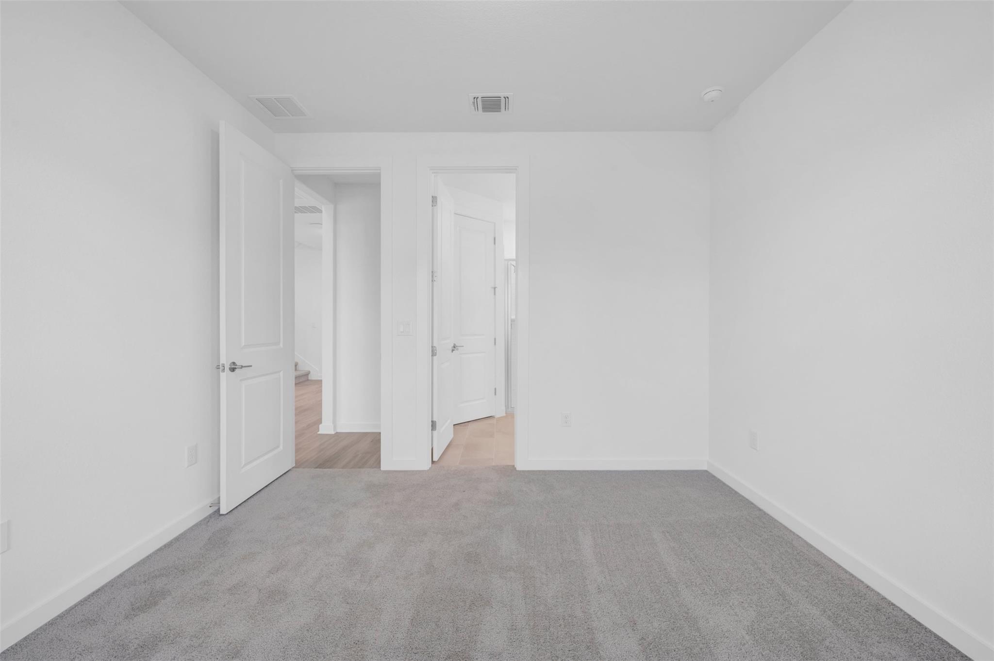 3929 Waxahachie Road Leander TX 78641