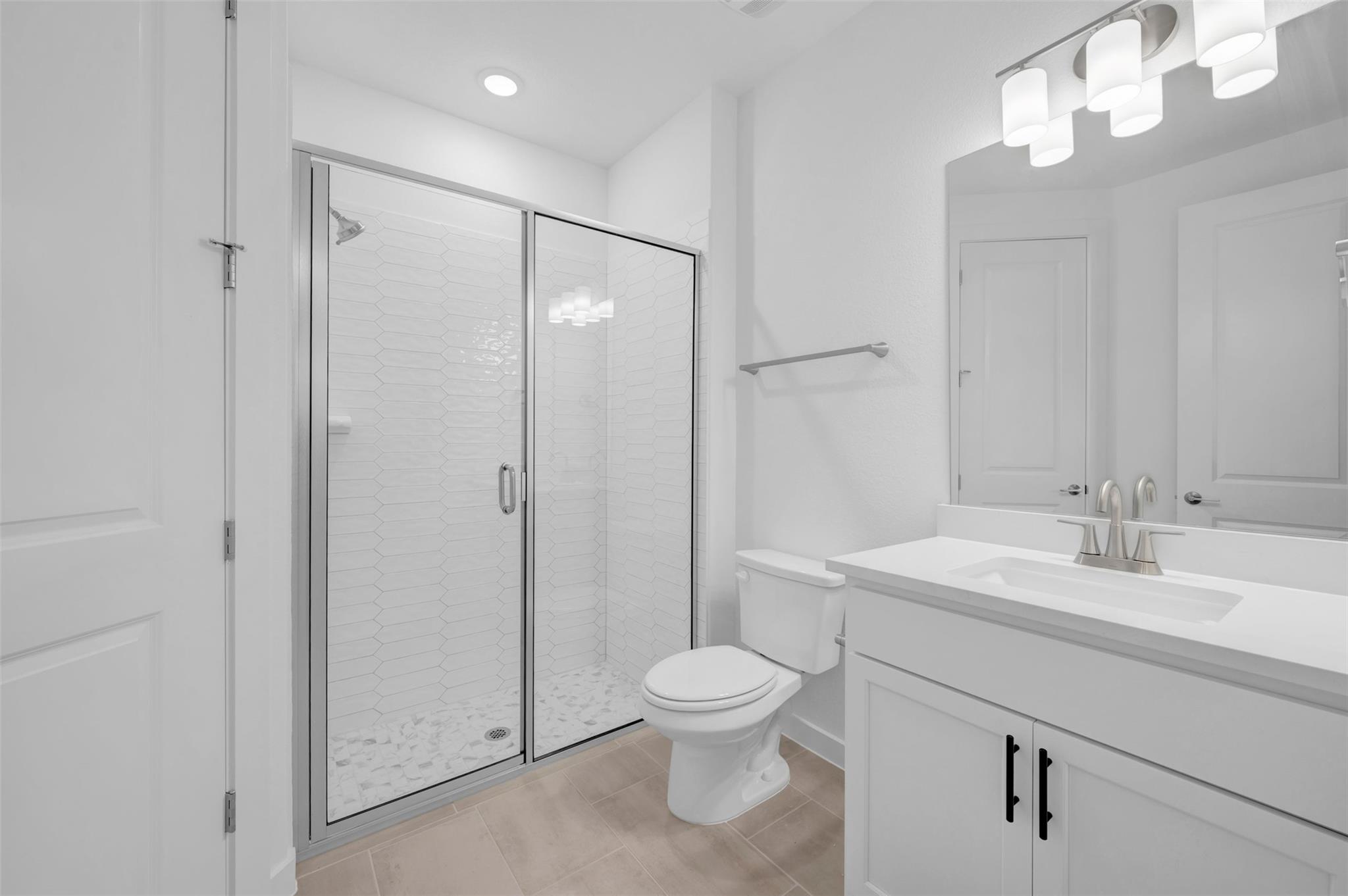 3929 Waxahachie Road Leander TX 78641