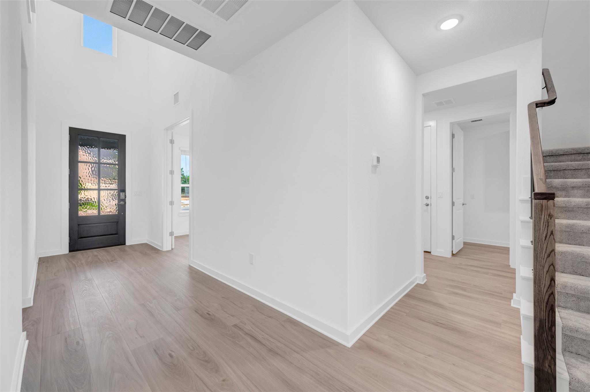 3929 Waxahachie Road Leander TX 78641