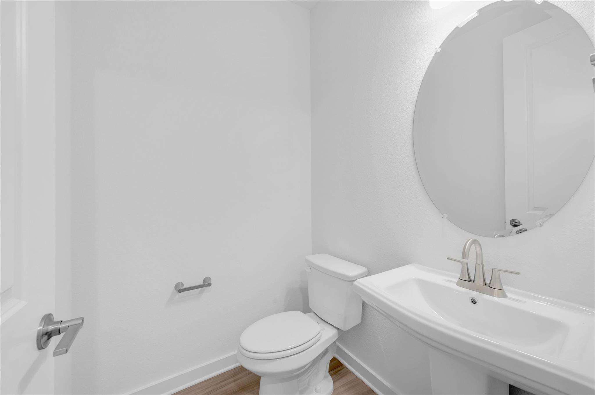 3929 Waxahachie Road Leander TX 78641