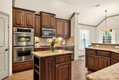 13670 Mesa Verde Drive Austin TX 78737