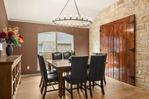 13670 Mesa Verde Drive Austin TX 78737