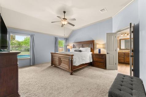 13670 Mesa Verde Drive Austin TX 78737