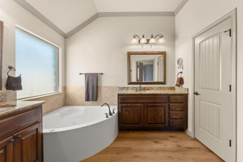 13670 Mesa Verde Drive Austin TX 78737