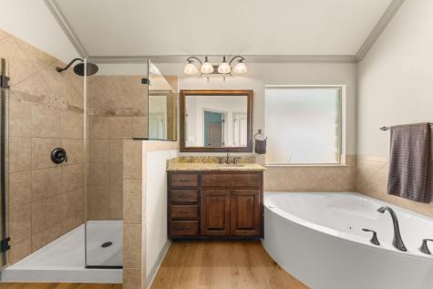 13670 Mesa Verde Drive Austin TX 78737