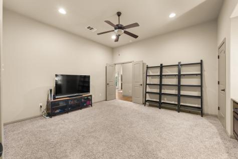 13670 Mesa Verde Drive Austin TX 78737