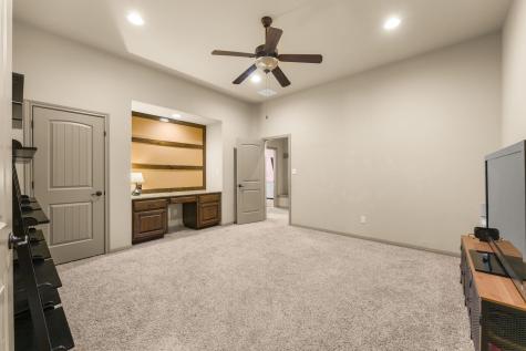 13670 Mesa Verde Drive Austin TX 78737
