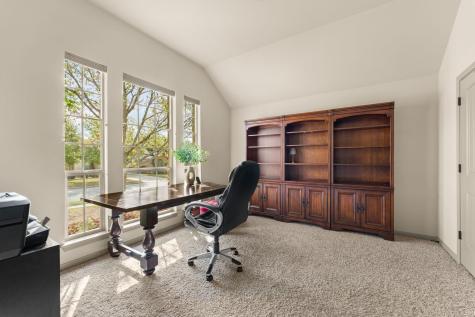 13670 Mesa Verde Drive Austin TX 78737