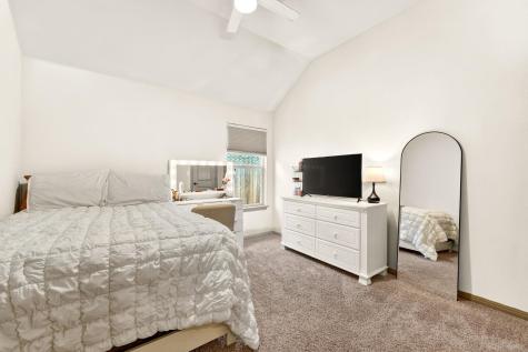 13670 Mesa Verde Drive Austin TX 78737