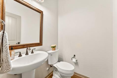 13670 Mesa Verde Drive Austin TX 78737