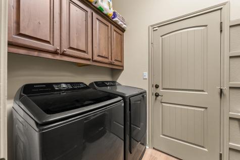 13670 Mesa Verde Drive Austin TX 78737