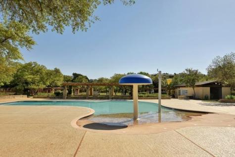 13670 Mesa Verde Drive Austin TX 78737